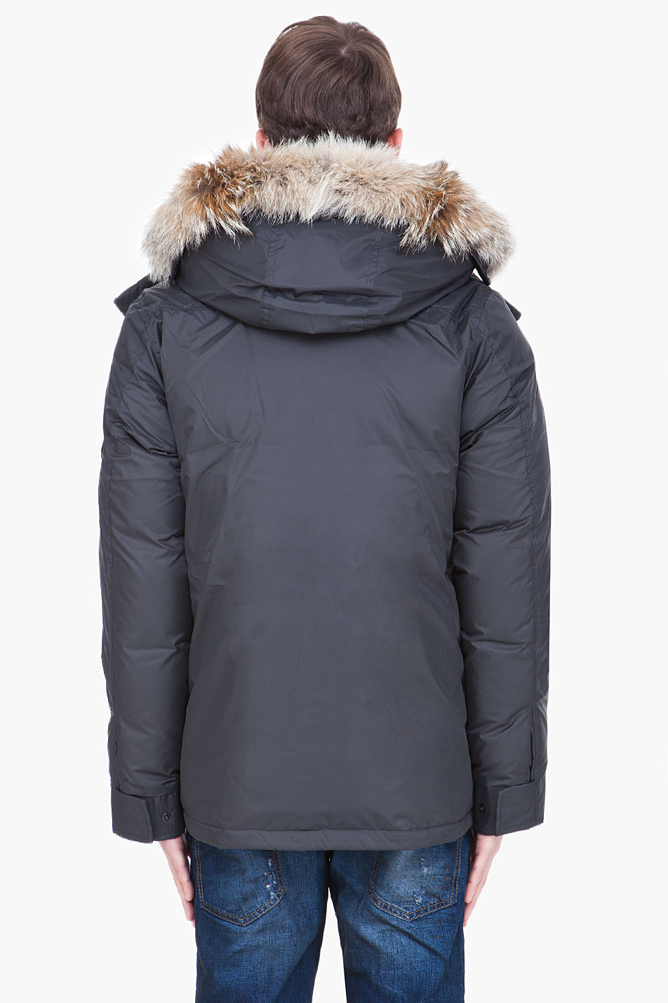 Canada Goose Jacket Calgary Canada Goose Jacket Calgary