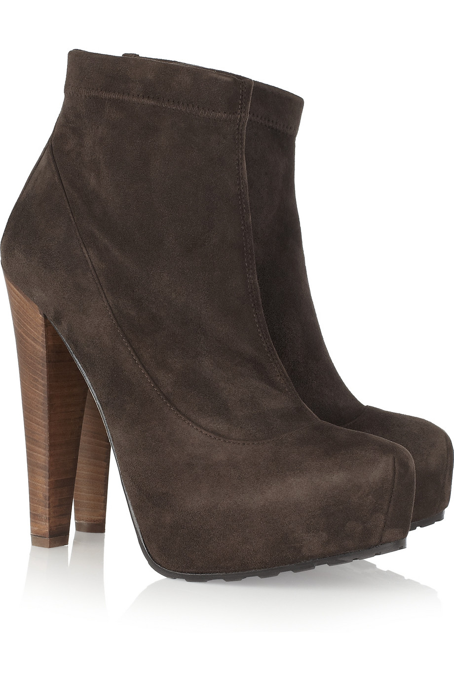 wide fit ladies snow boots