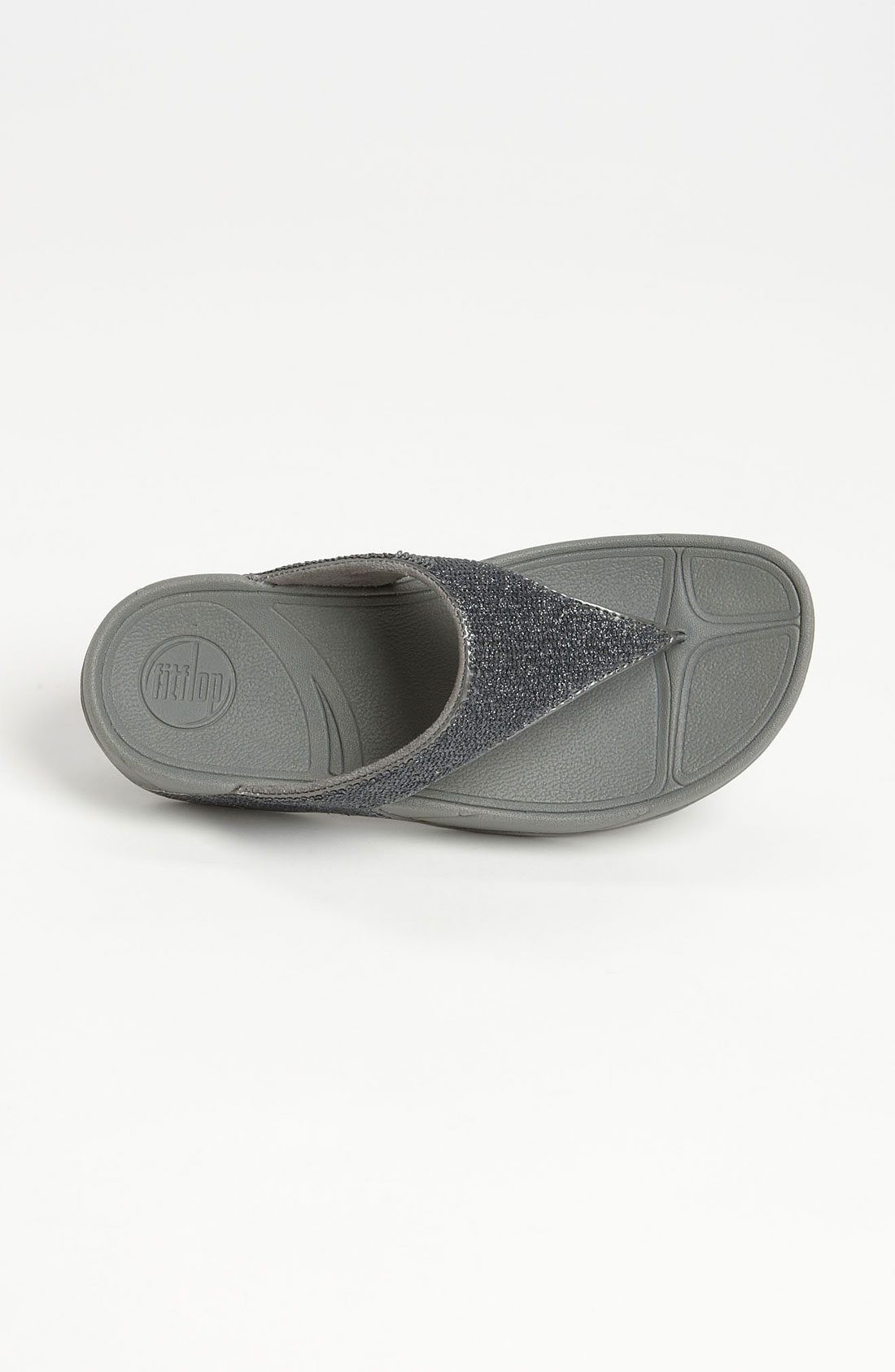 fitflop astrid x