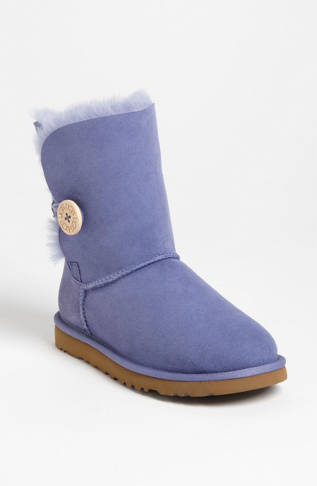 bottes ugg montpellier bottes ugg montpellier