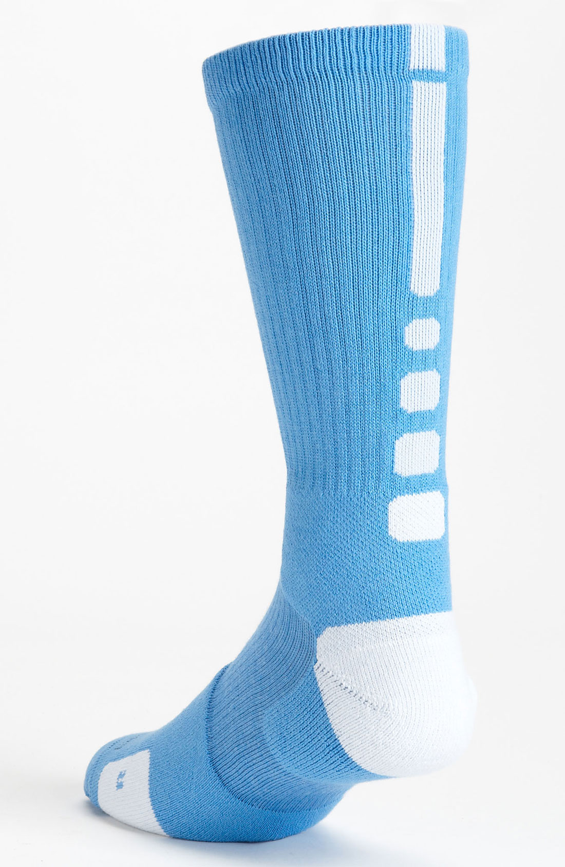 Socks White By Zak Related Keywords - Socks White By Zak ...