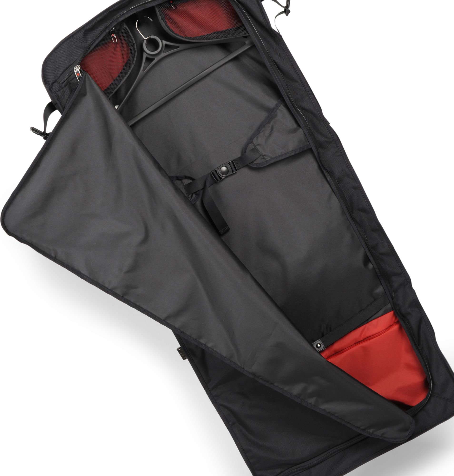 Travel Garment Bags For Suits Samsonite
