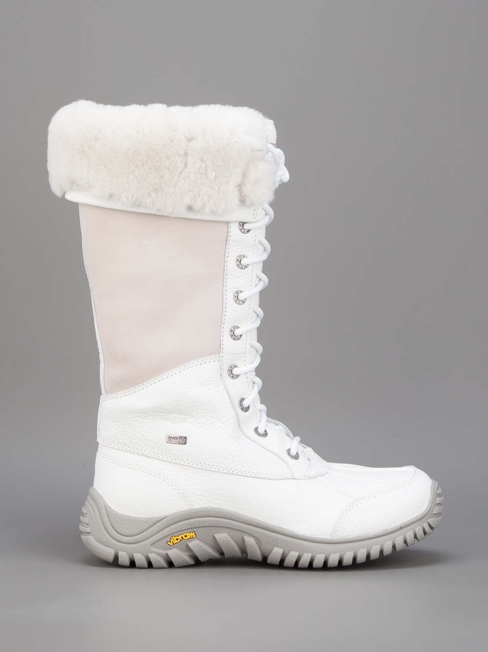all white ugg boots all white ugg boots