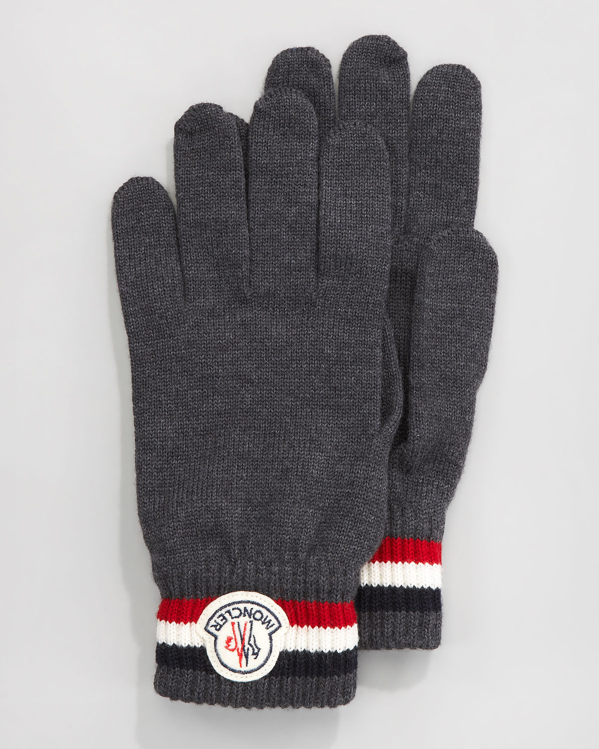 moncler gloves moncler gloves