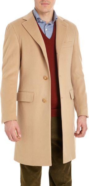Men's Barneys New York Coats | Men's Winter Coats, Parkas & Trench ...