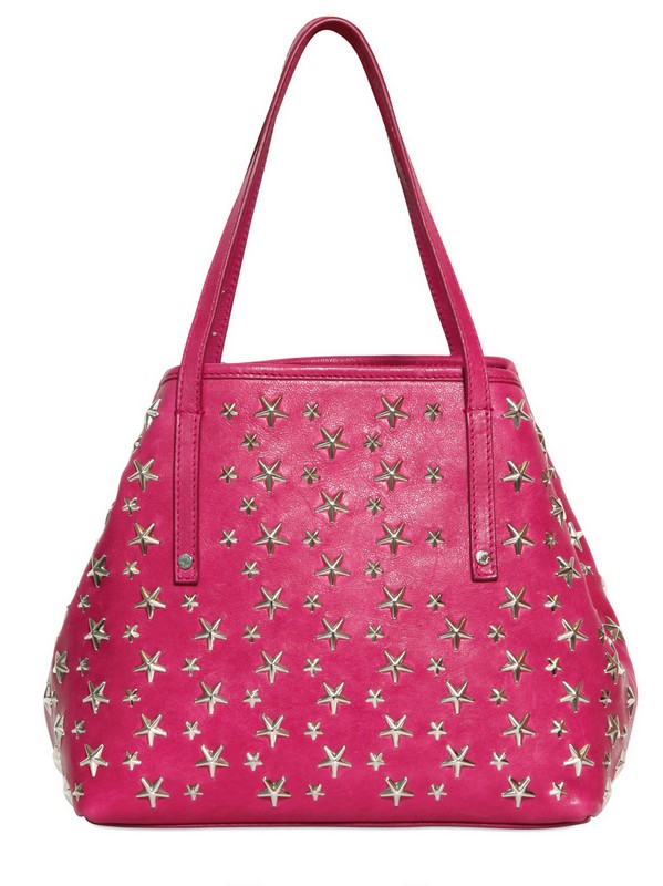 Jimmy Choo Purse Real Or Fake