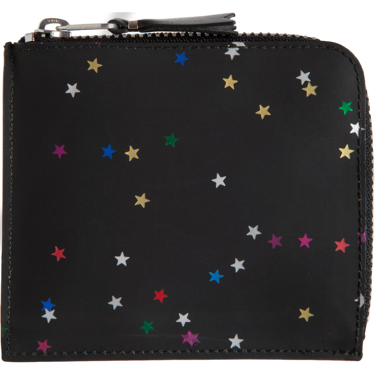 COMME des GARCONS Bright Star Document Holder recommendations COMME des GARCONS Bright Star Document Holder forecasting