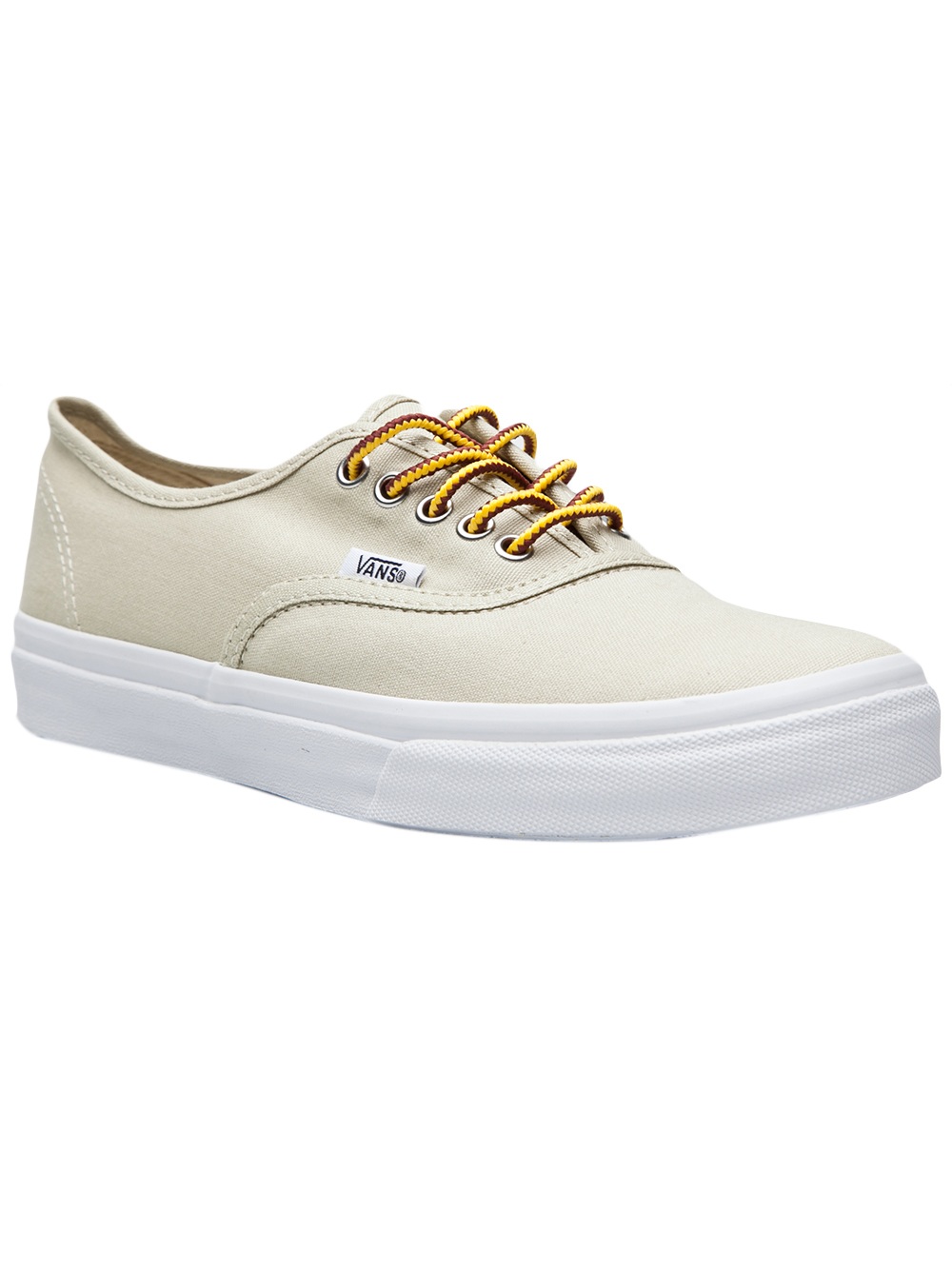 vans cream vans cream