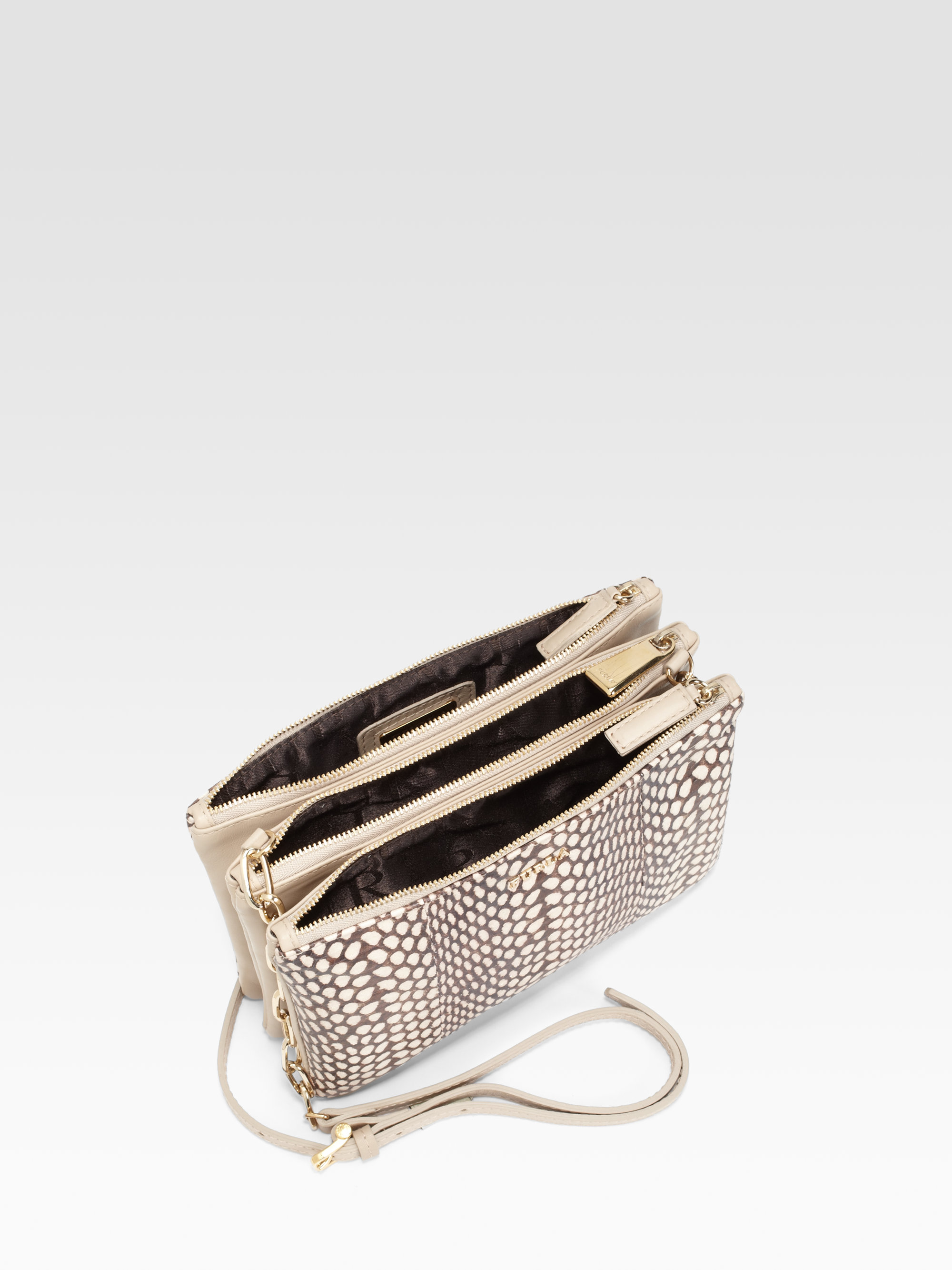 furla regina