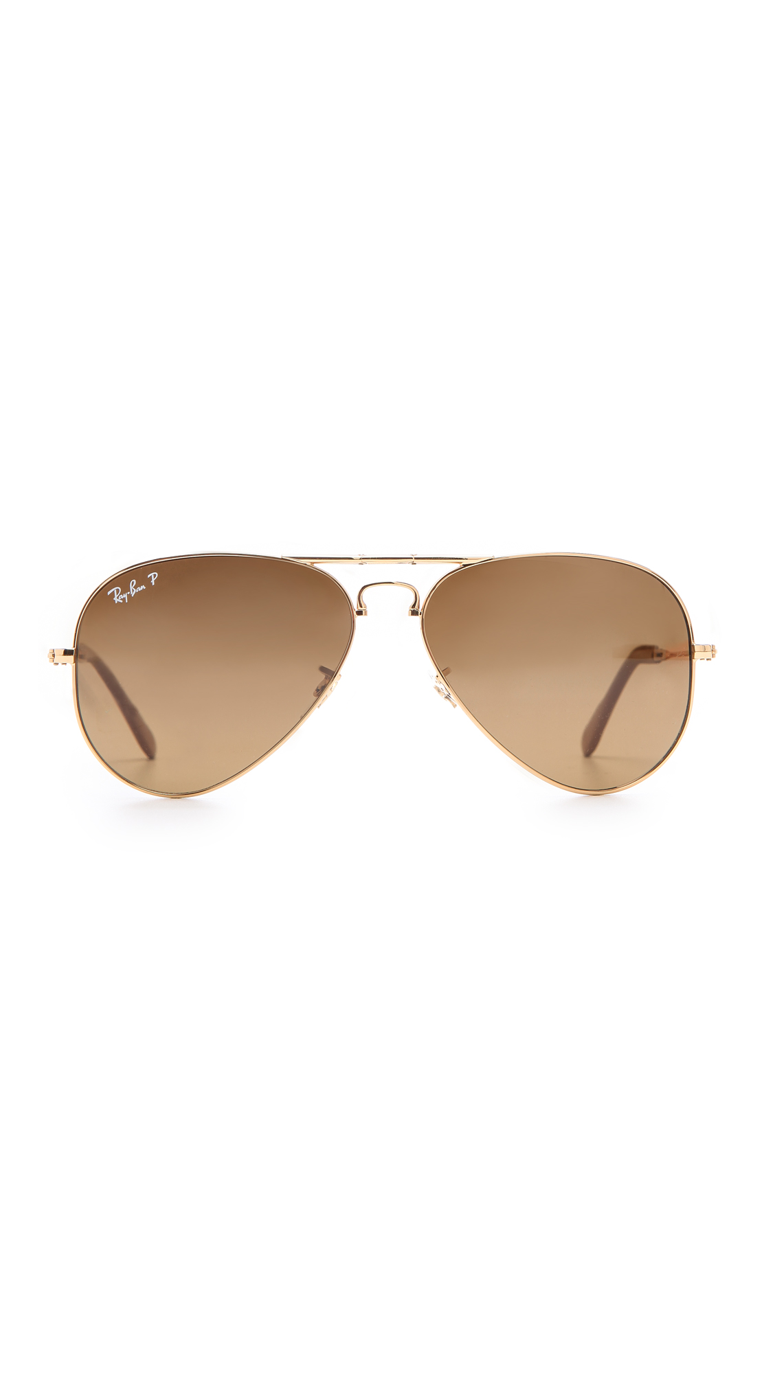 ray ban folding aviator polarized ray ban folding aviator polarized