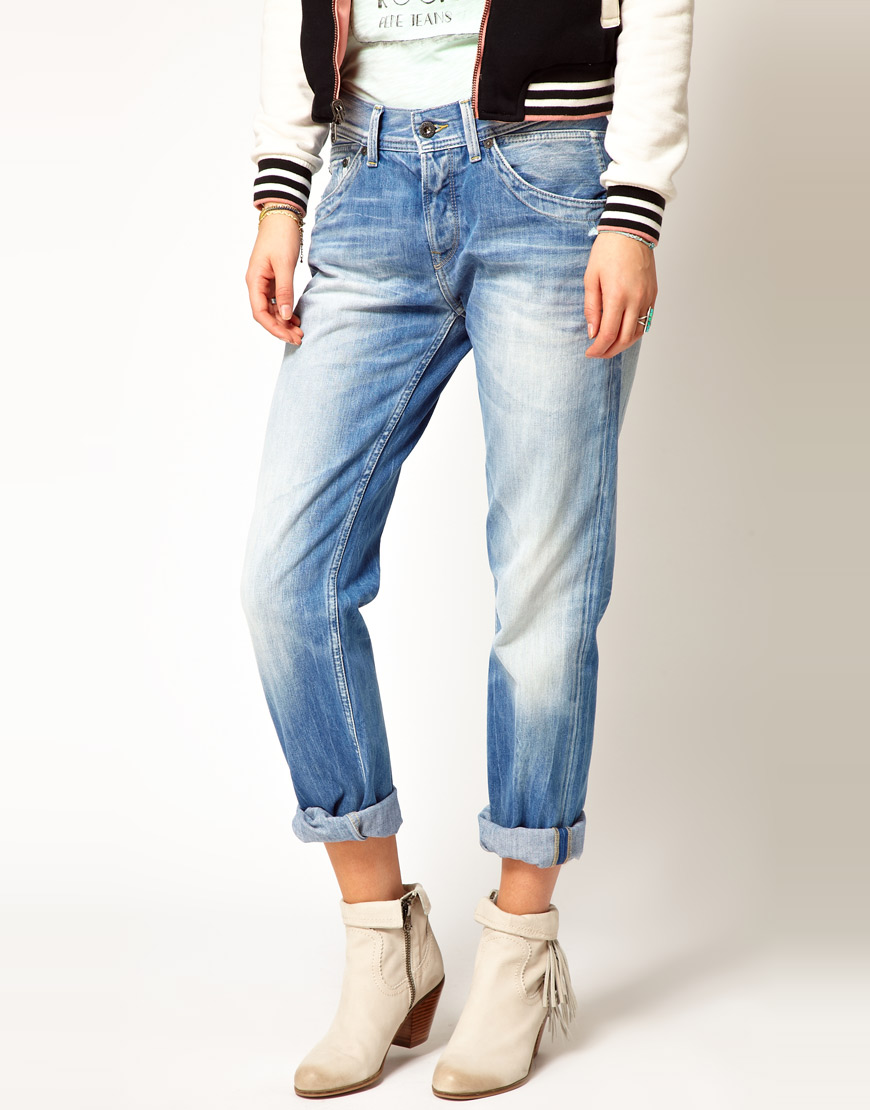 levi's utility jeans