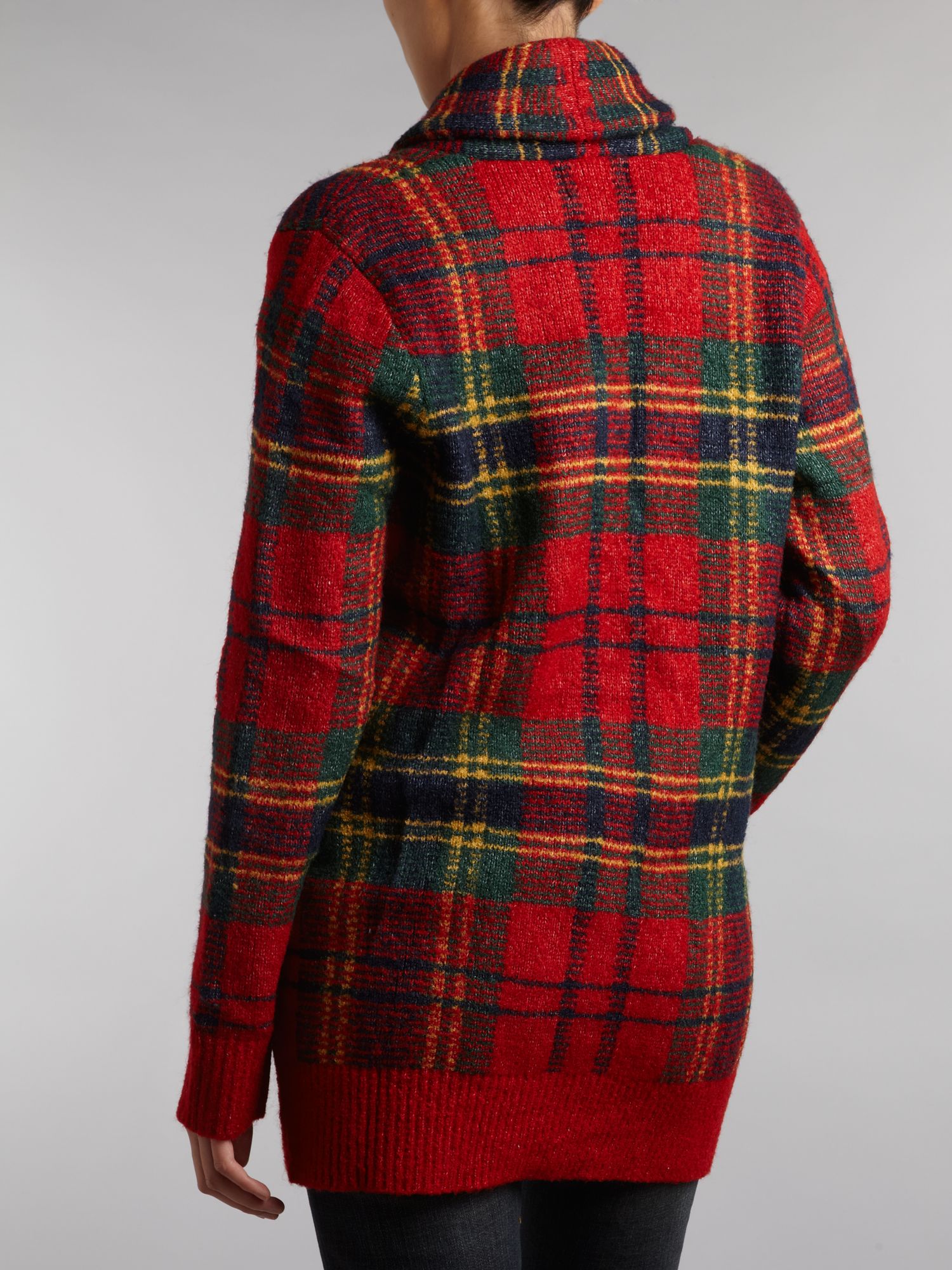 https://cdnc.lystit.com/photos/2012/12/11/denim-and-supply-ralph-lauren-multi-coloured-tartan 