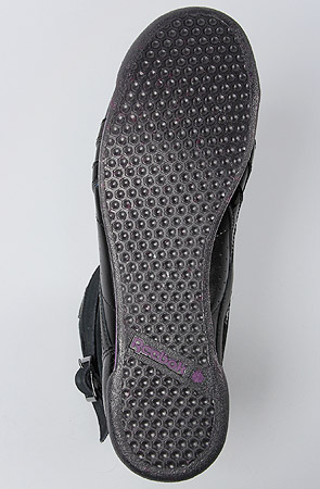 Alicia Keys Dubble Bubble - Alicia Keys Songs No One