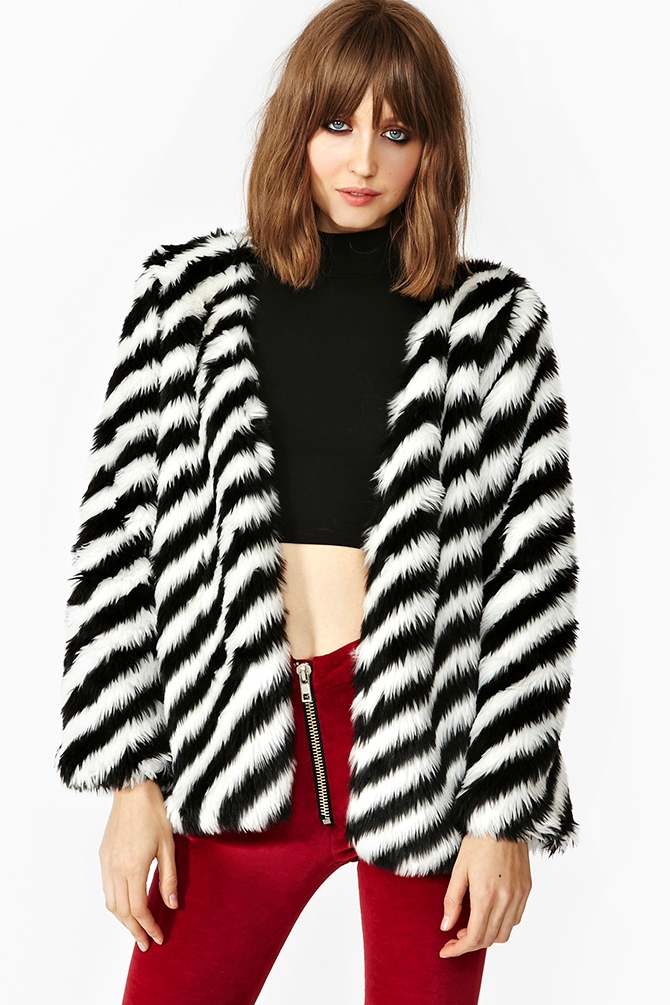 minecraft reversible hoodie