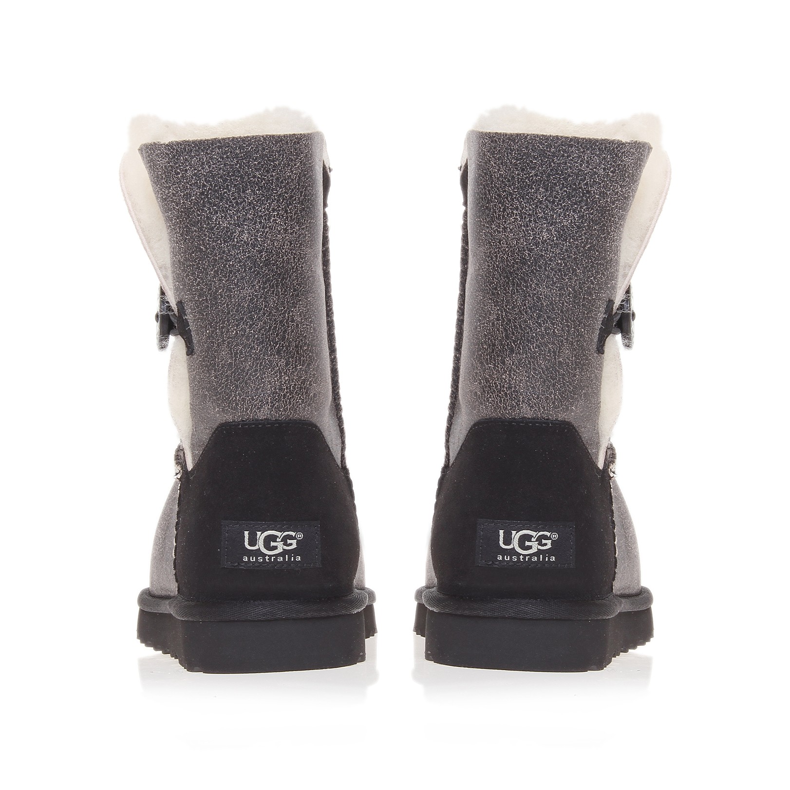 ugg bailey double button ugg bailey double button