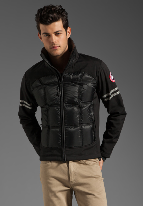 Canada Goose down online official - canada goose hybridge