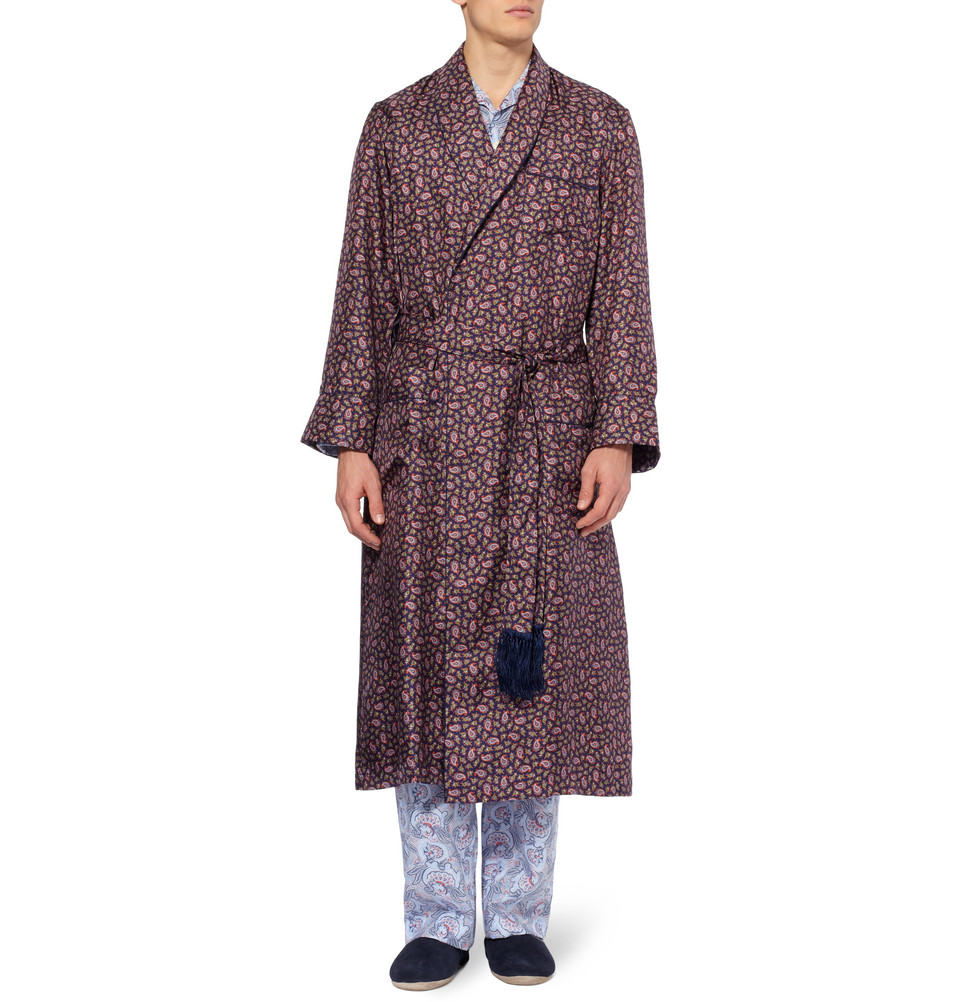 derek rose gown