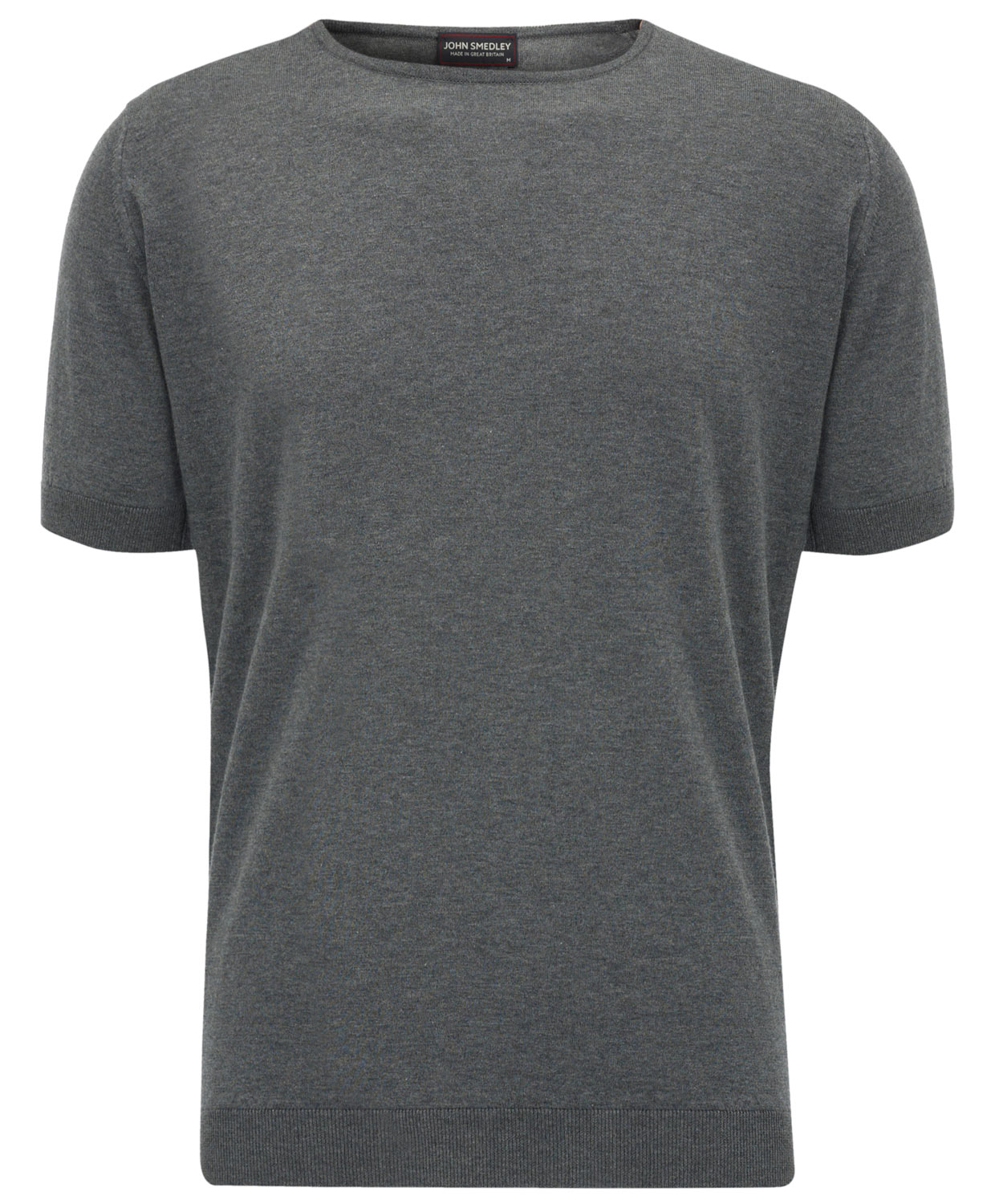 fragment john smedley Tシャツ Lサイズ 藤原ヒロシ 2 - トップス