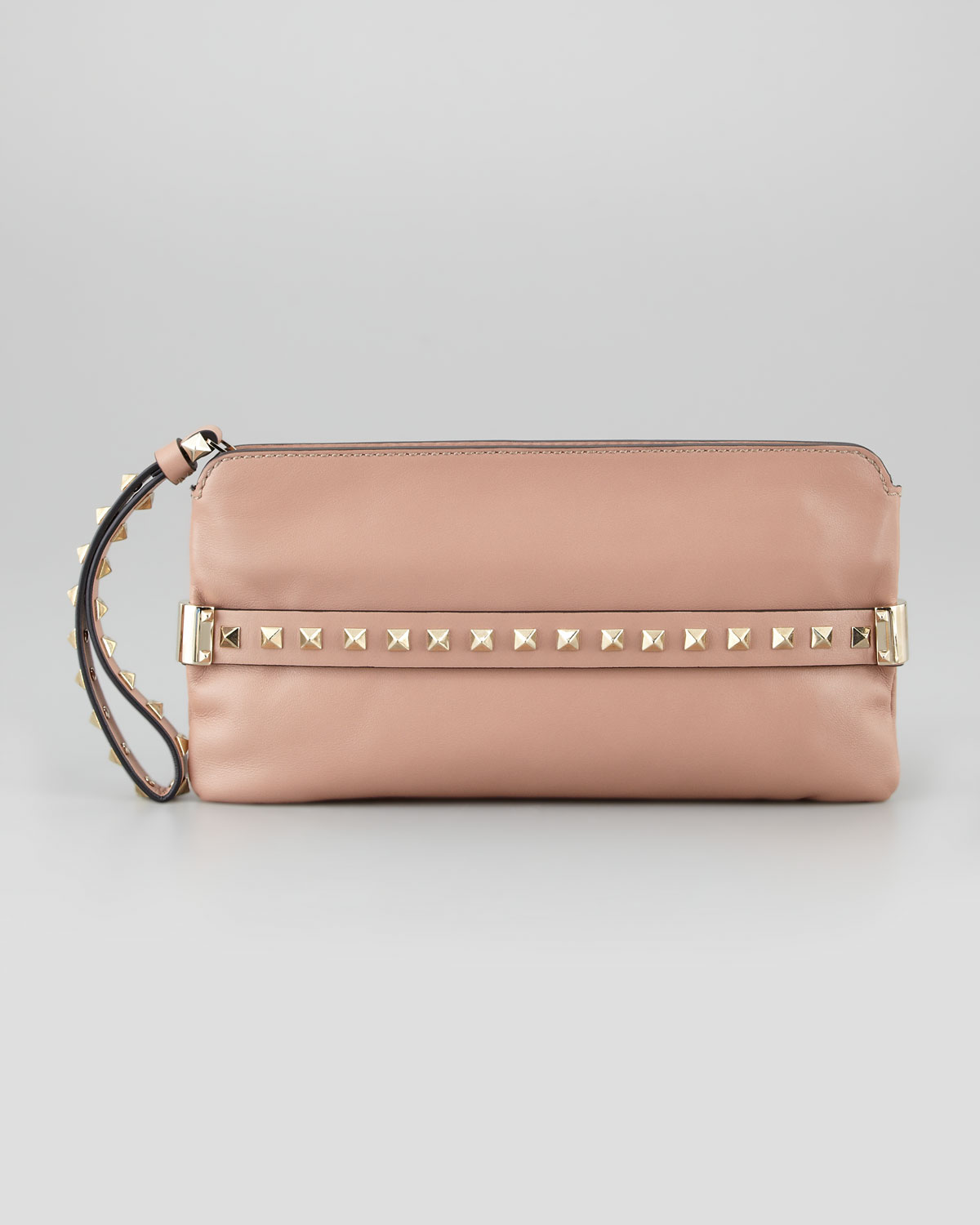 prada limited edition