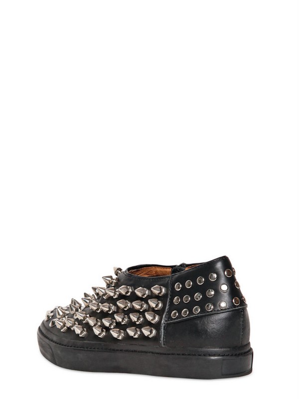 jeffrey campbell endorphin sneakers