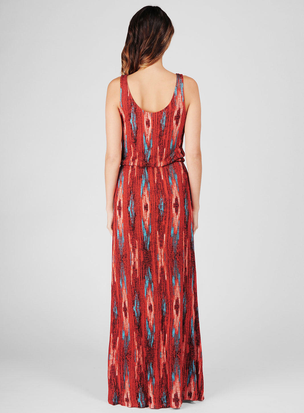 free people santa fe maxi