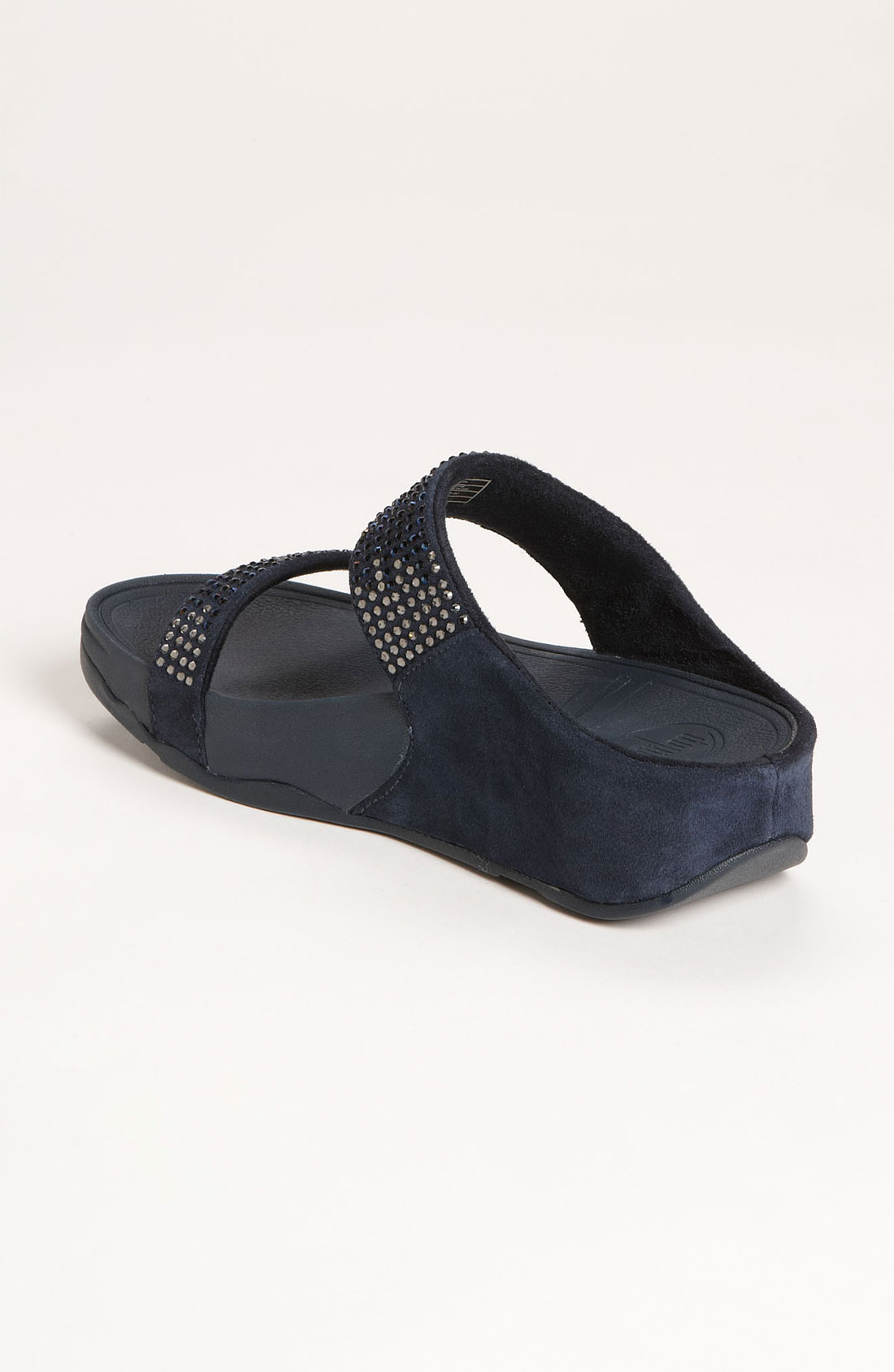 fitflop flare $90