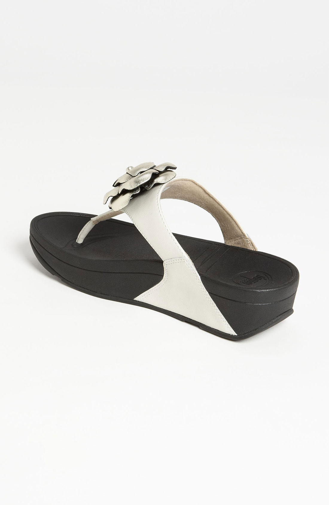 asos fitflop florent