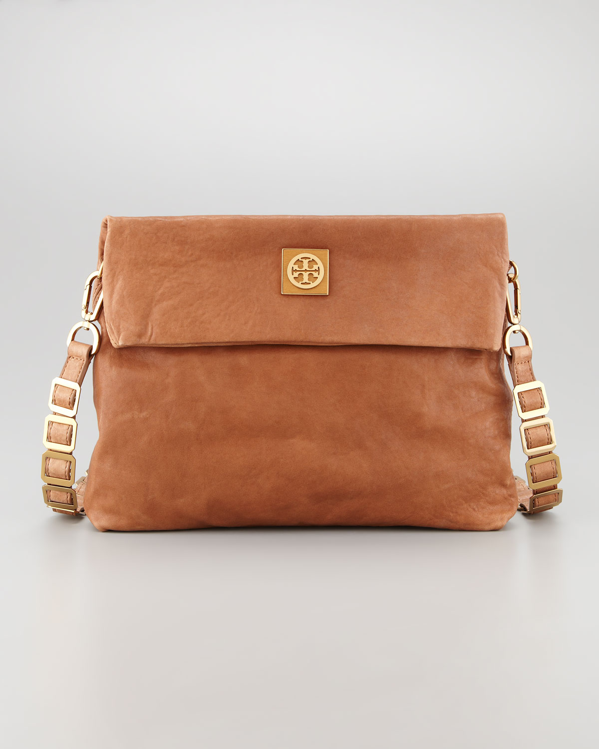 tory burch small messenger