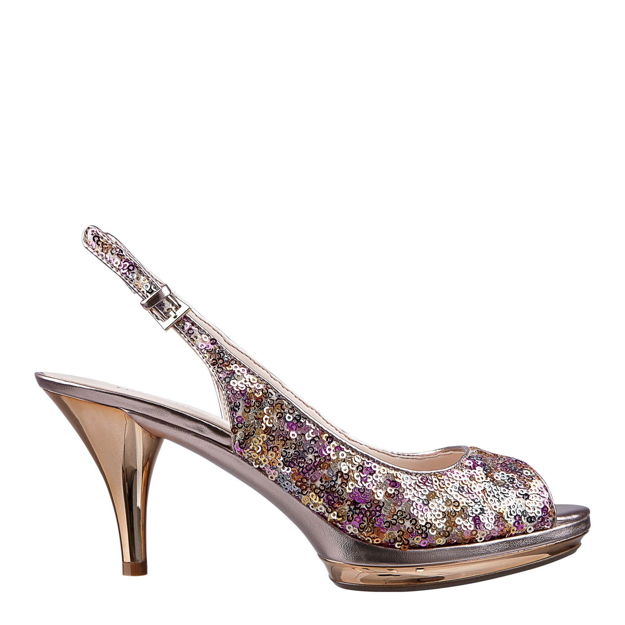 slingback nine west