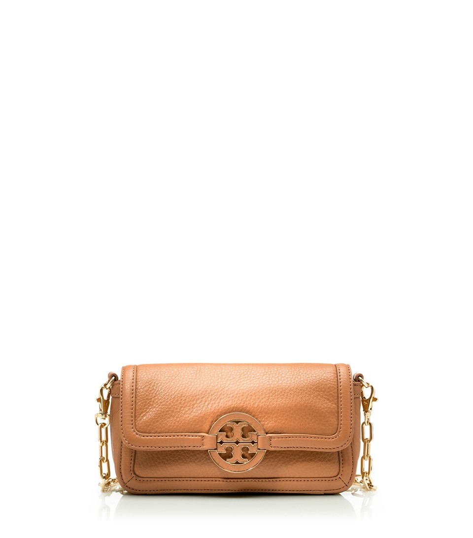 tory burch mini cross body