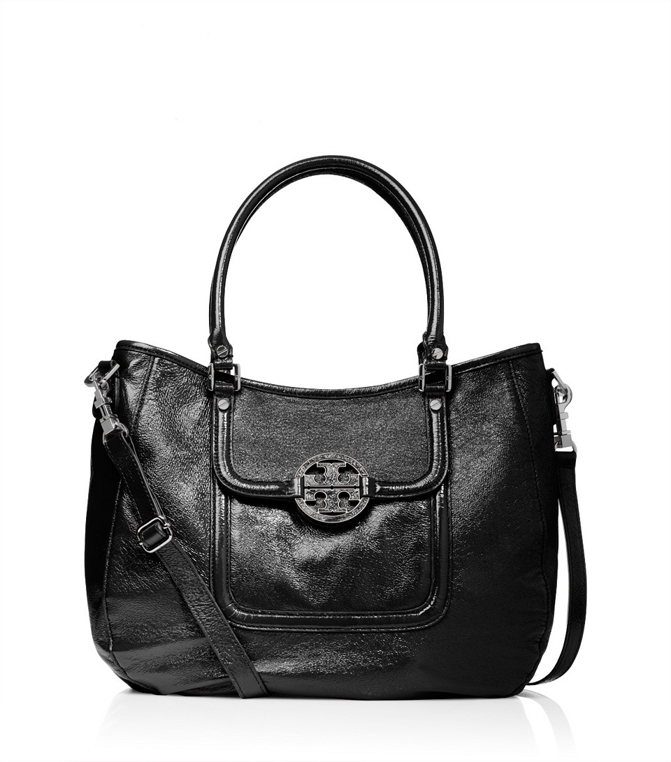 tory burch amanda hobo