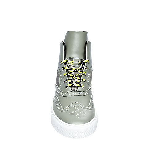 steve madden bounce sneakers