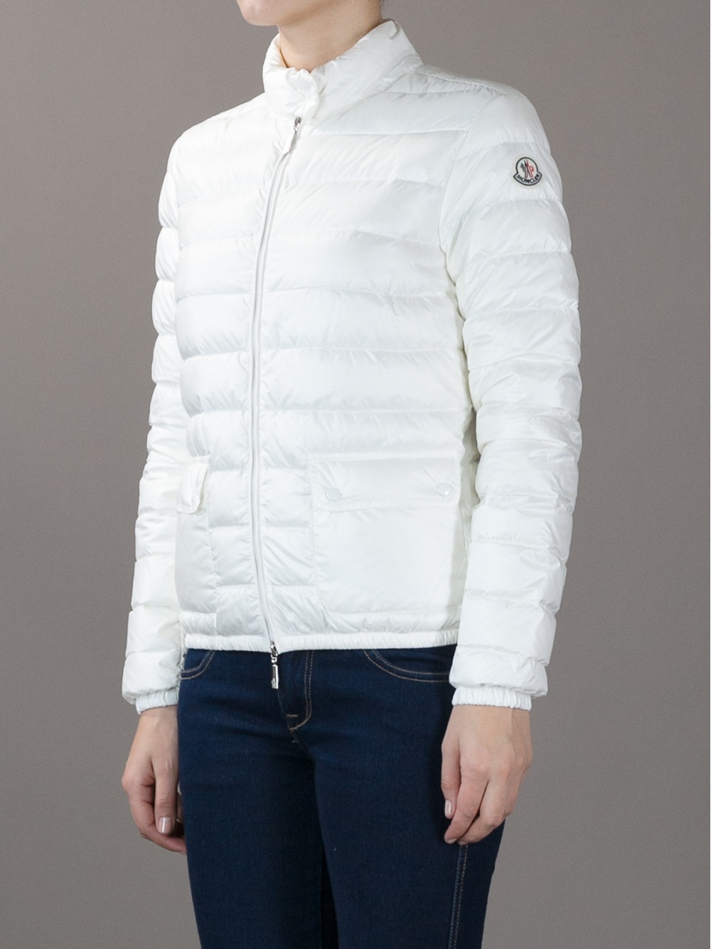 moncler lans white moncler lans white