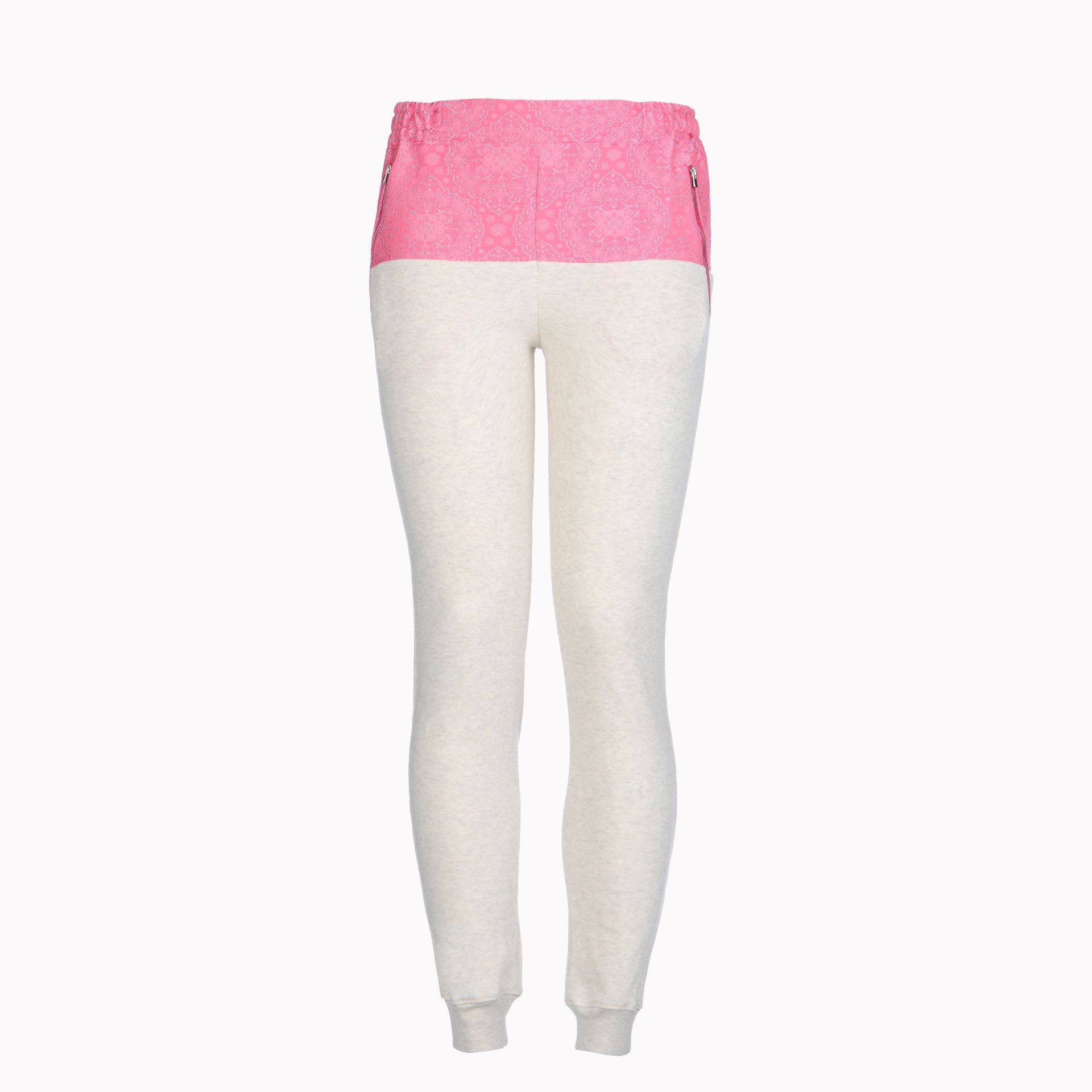 stella mccartney jogging pants