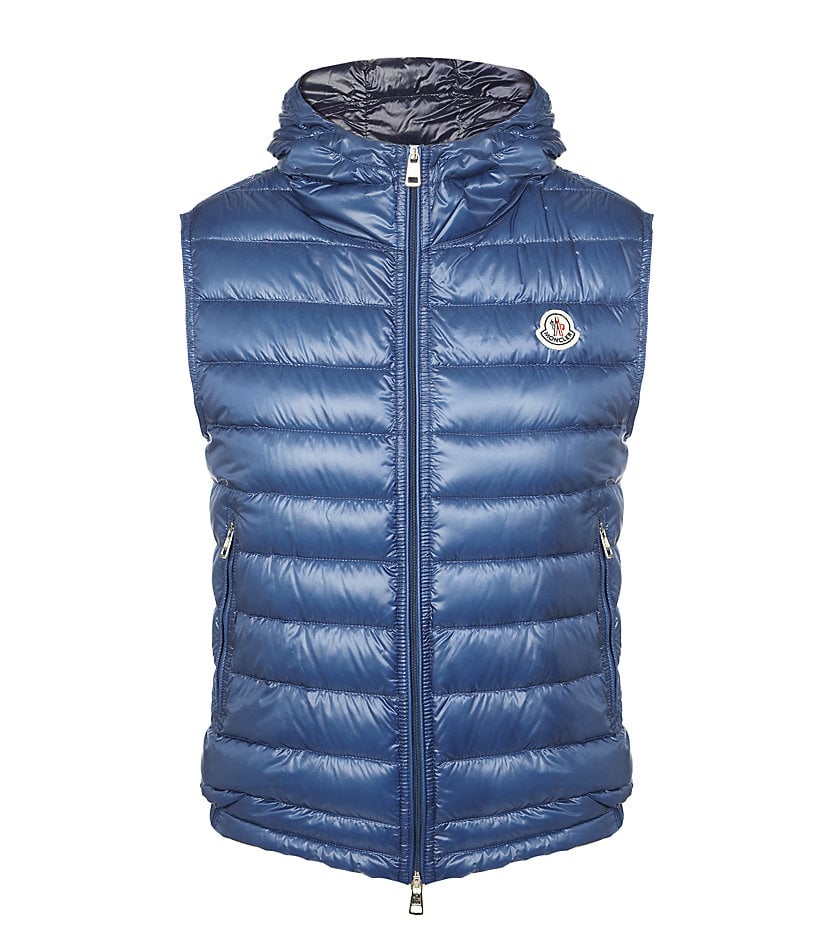 giacche moncler originali giacche moncler originali