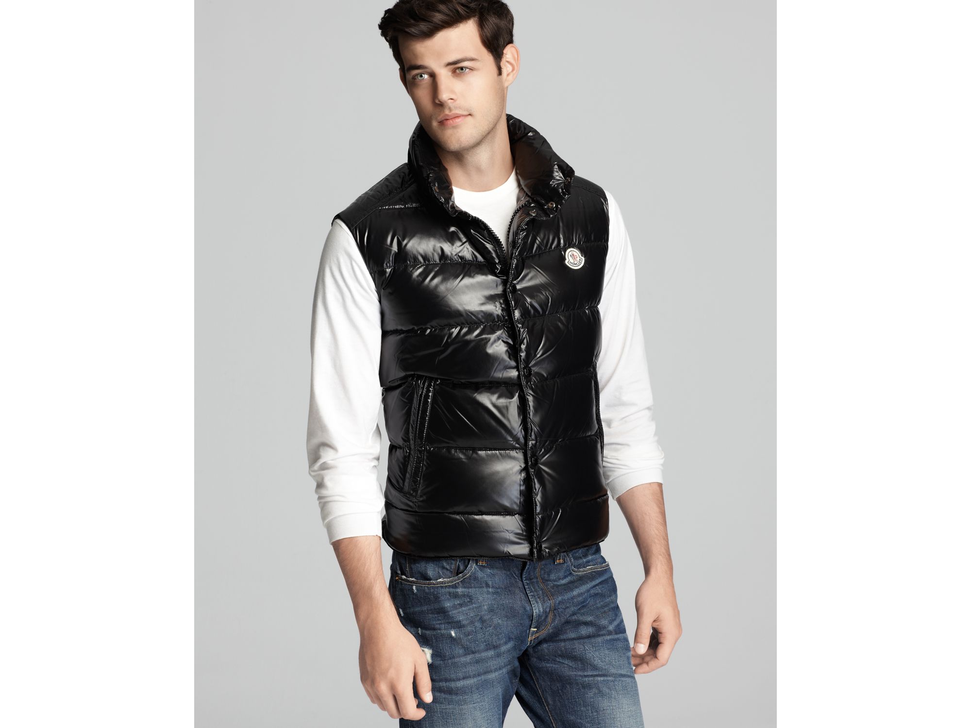 moncler tib moncler tib