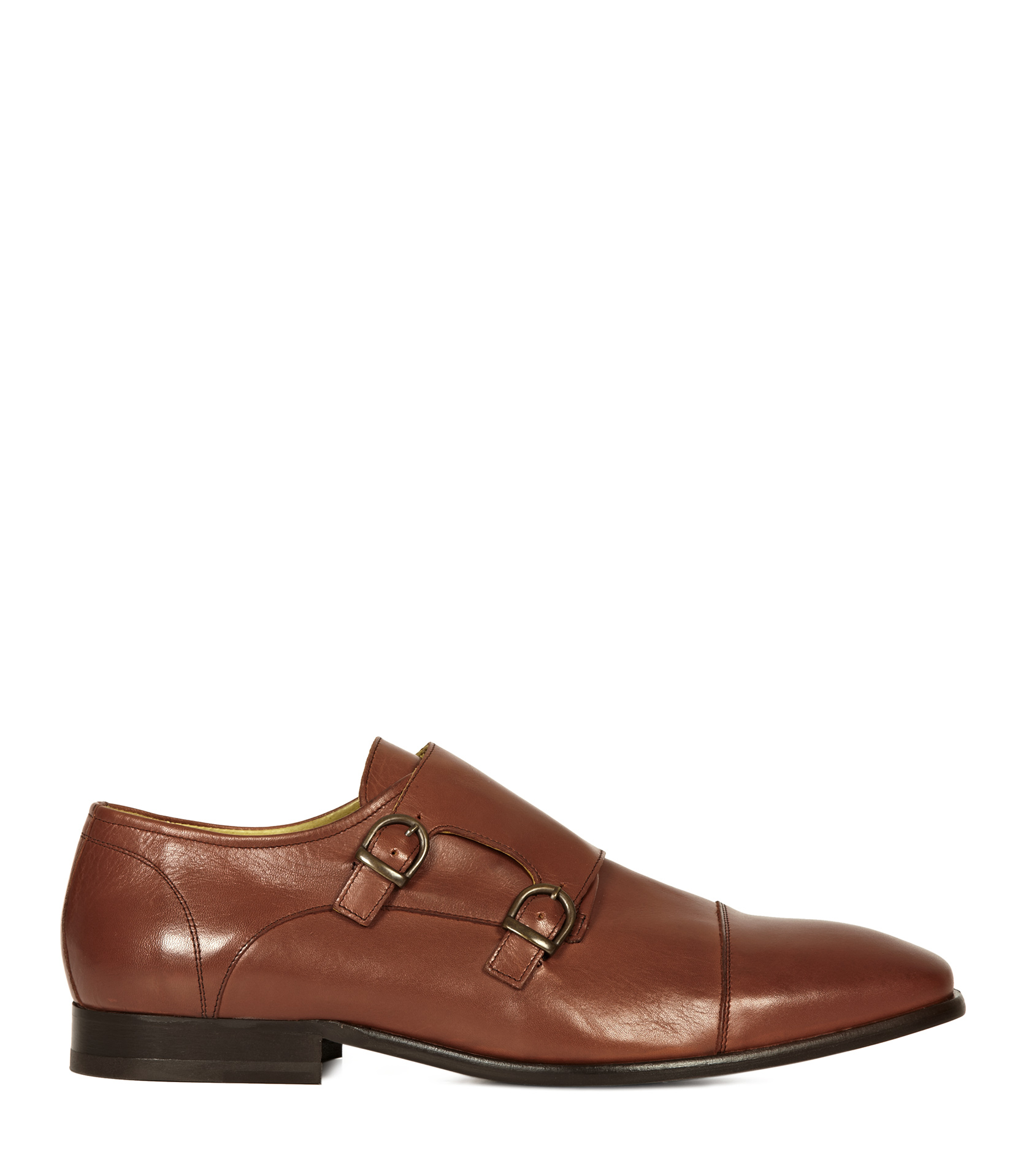 reiss shoes outlet