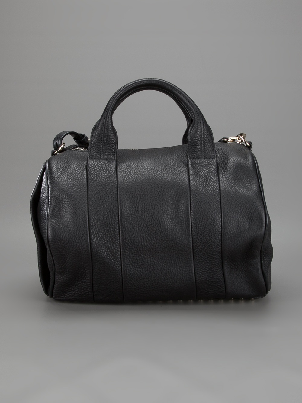 Alexander wang 'rocco in Black | Lyst