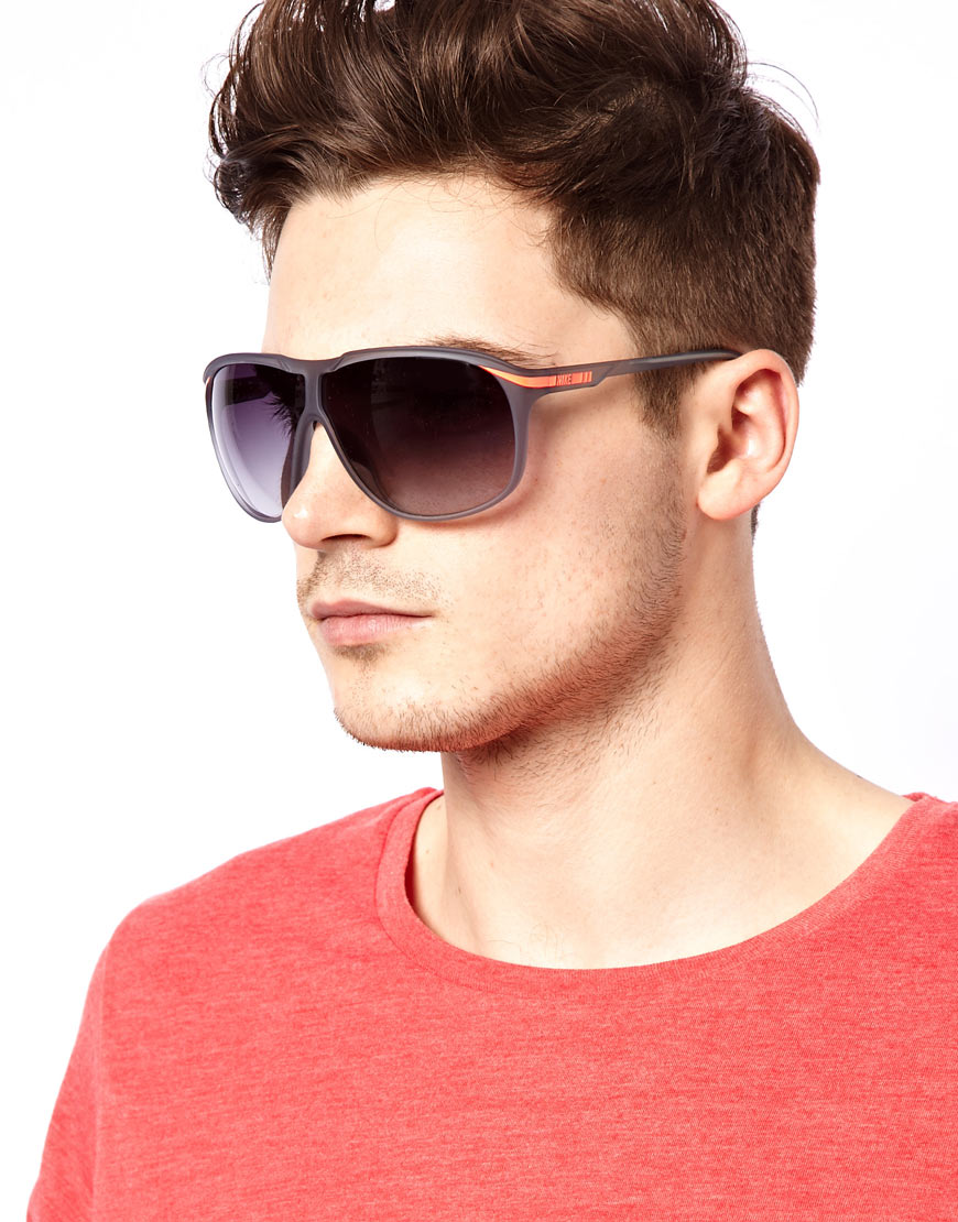 nike aviators