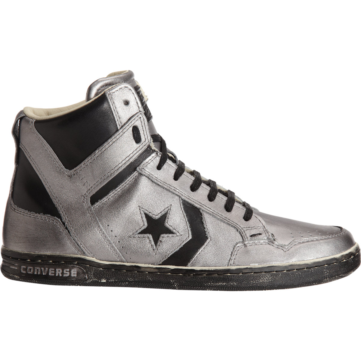 converse weapon high top converse weapon high top
