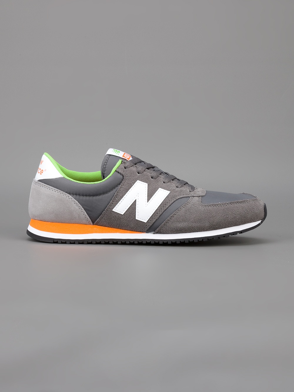 new balance u420 mens