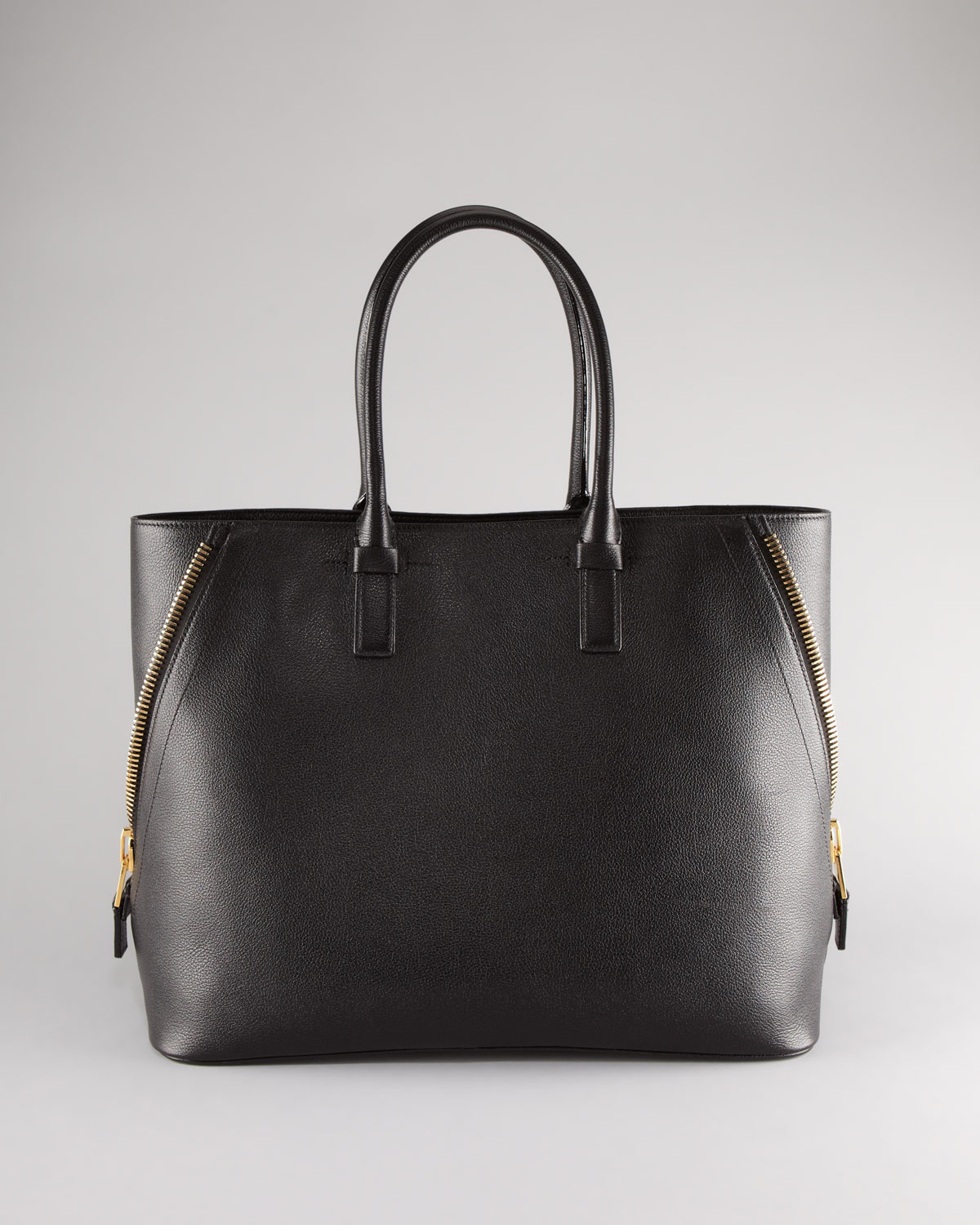 tom ford tote bag sale