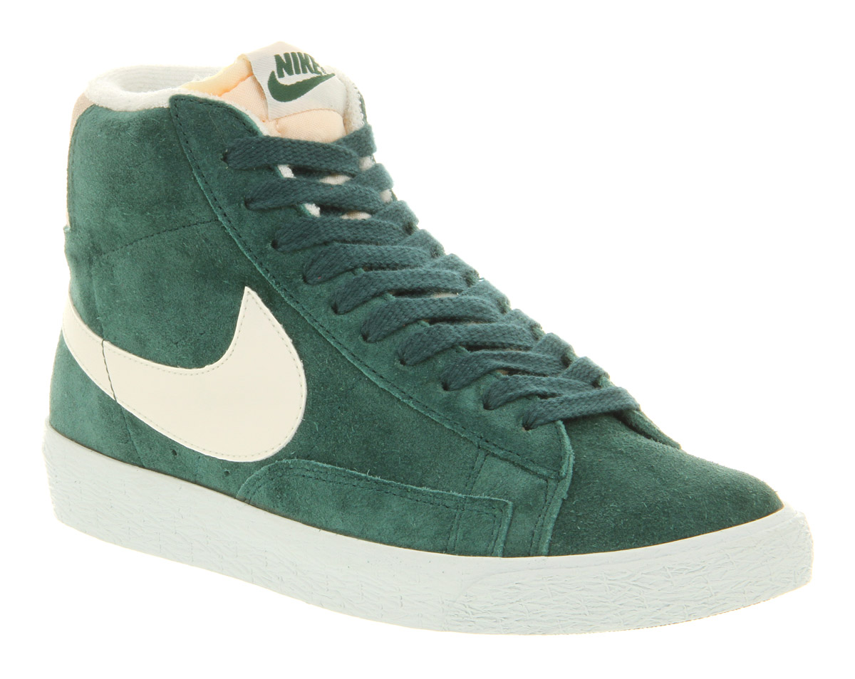 nike blazer vintage mens 2014