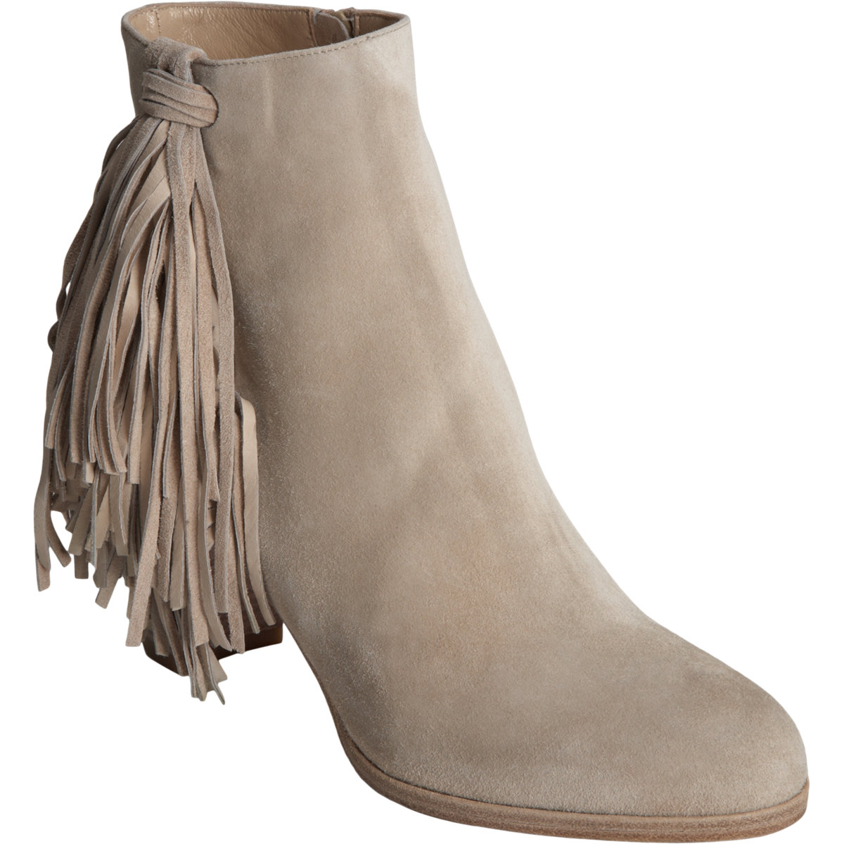 louboutin jimmynetta boots louboutin jimmynetta boots