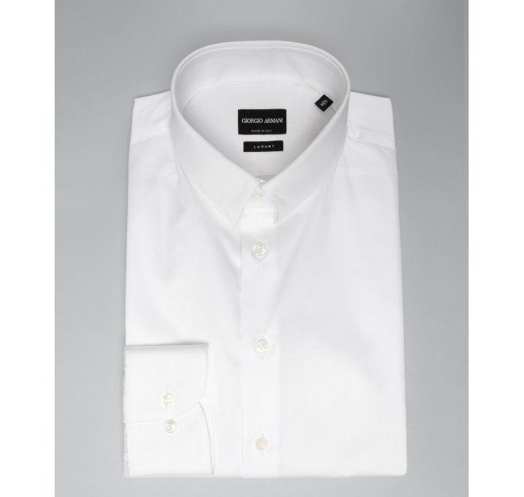 point zero dress shirts