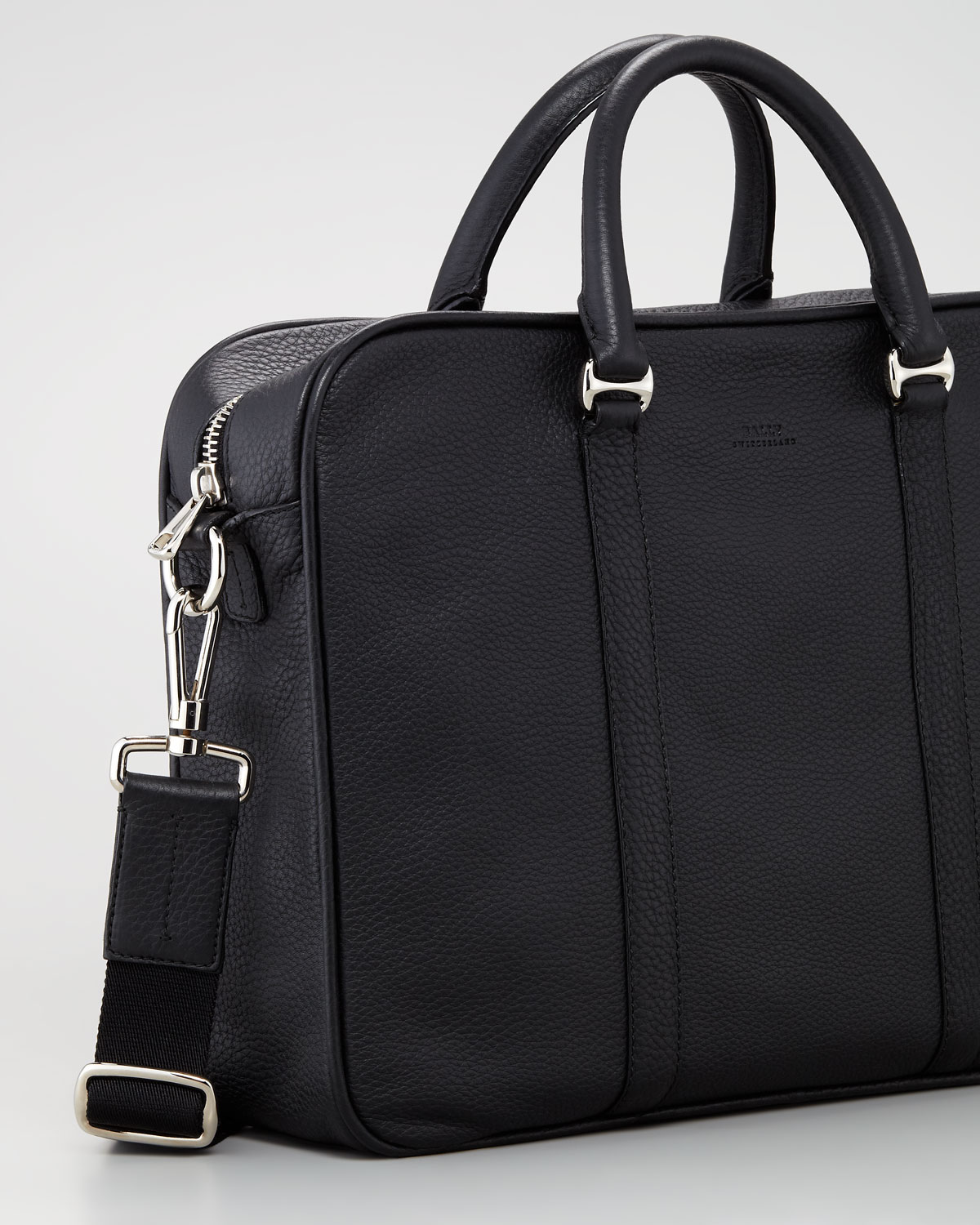 bally office bags