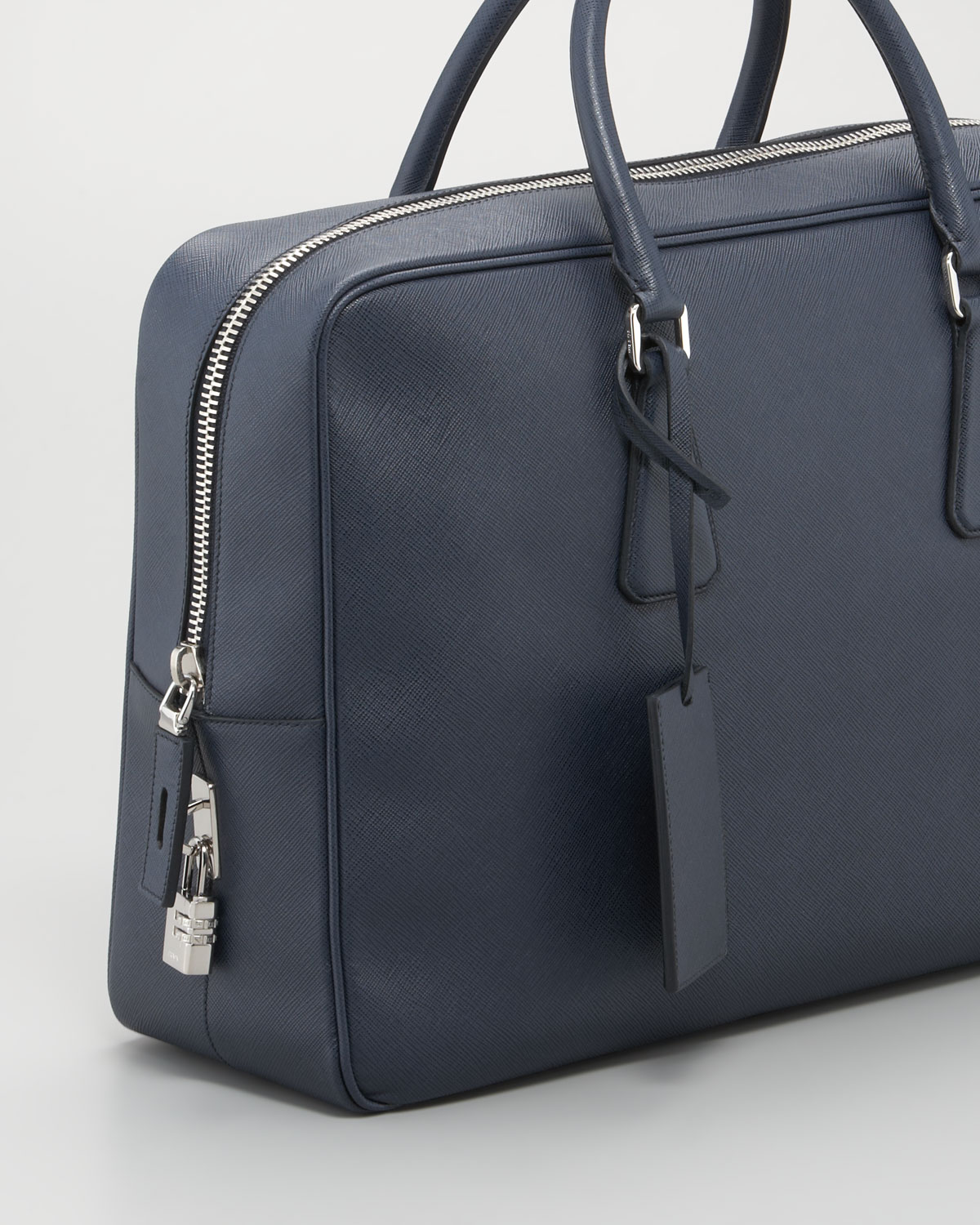 prada tessuto vernice tote prada tessuto vernice tote