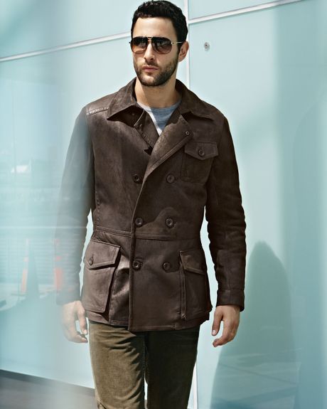 ugg mens shearling jacket ugg mens shearling jacket