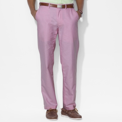 ralph lauren preston pant