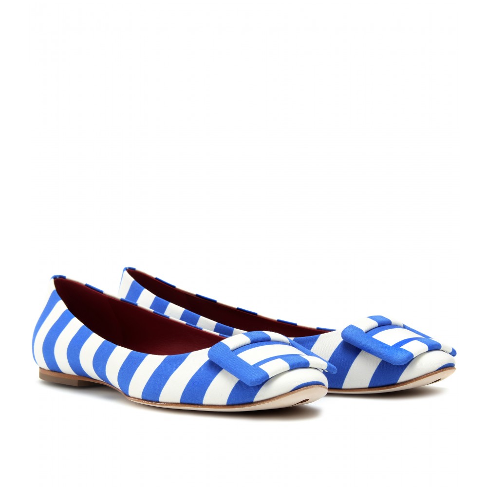roger vivier gommette